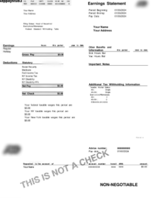 Screenshot-2025-04-12-014301