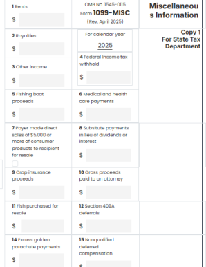 Screenshot 2025-08-01 032727